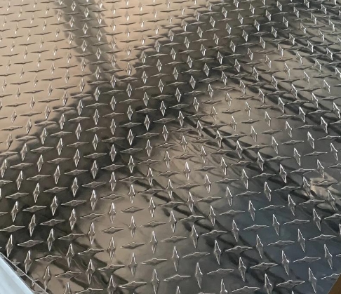 �鱦ָ�뻨������