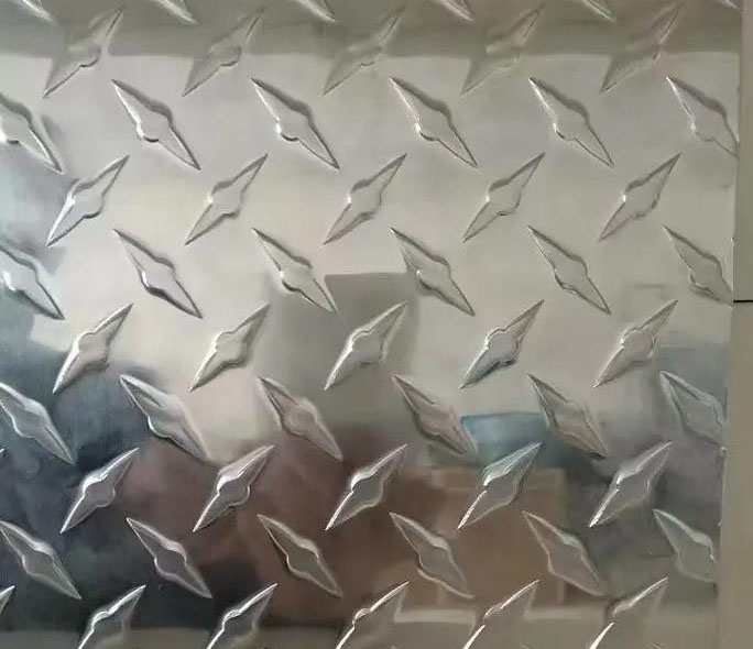 �鱦��������